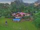 Photo - 70 Christensens Road, Hunchy QLD 4555 - Image 2