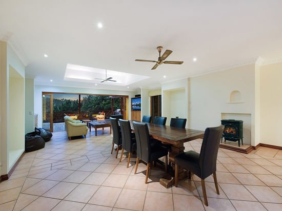 Photo - 70 Christensens Road, Hunchy QLD 4555 - Image 3