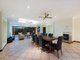 Photo - 70 Christensens Road, Hunchy QLD 4555 - Image 3