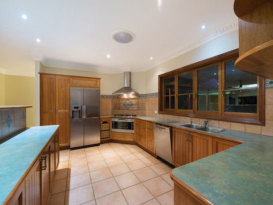 Photo - 70 Christensens Road, Hunchy QLD 4555 - Image 5