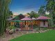 Photo - 70 Christensens Road, Hunchy QLD 4555 - Image 9