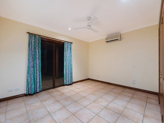 Photo - 70 Christensens Road, Hunchy QLD 4555 - Image 15