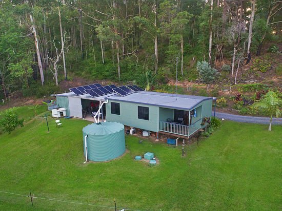 Photo - 70 Christensens Road, Hunchy QLD 4555 - Image 22