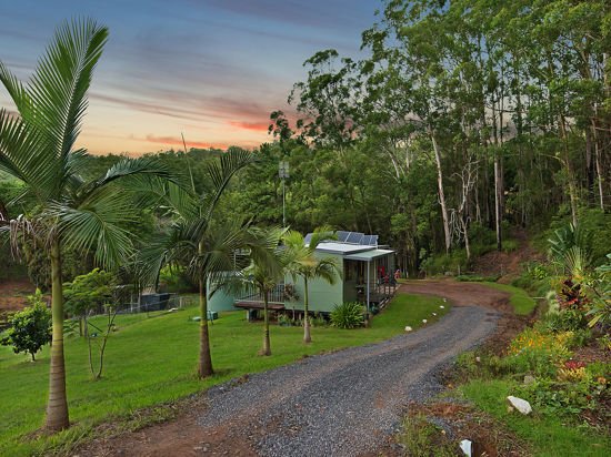 Photo - 70 Christensens Road, Hunchy QLD 4555 - Image 25