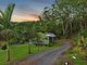 Photo - 70 Christensens Road, Hunchy QLD 4555 - Image 25