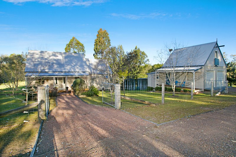 Photo - 70 Church Road, Dungog NSW 2420 - Image 1