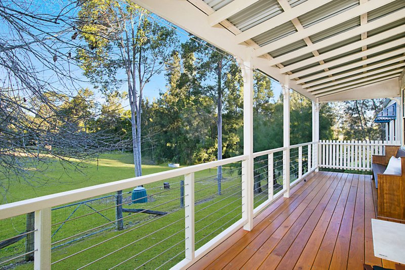 Photo - 70 Church Road, Dungog NSW 2420 - Image 3