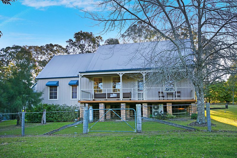 Photo - 70 Church Road, Dungog NSW 2420 - Image 4