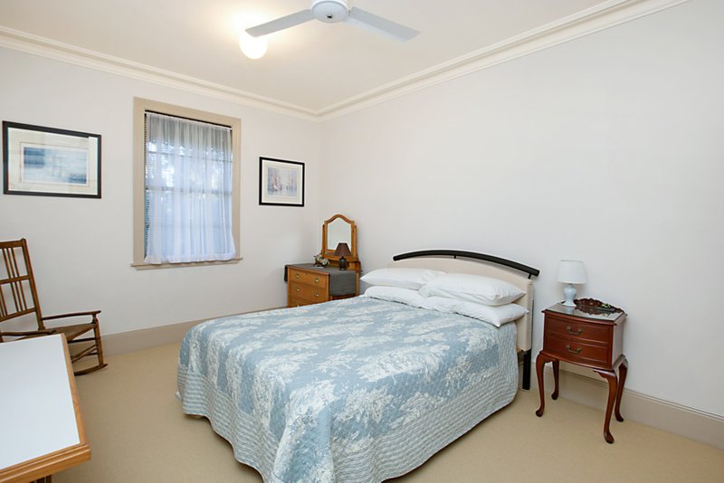 Photo - 70 Church Road, Dungog NSW 2420 - Image 7