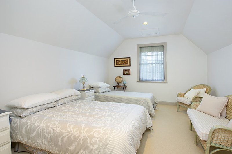 Photo - 70 Church Road, Dungog NSW 2420 - Image 8