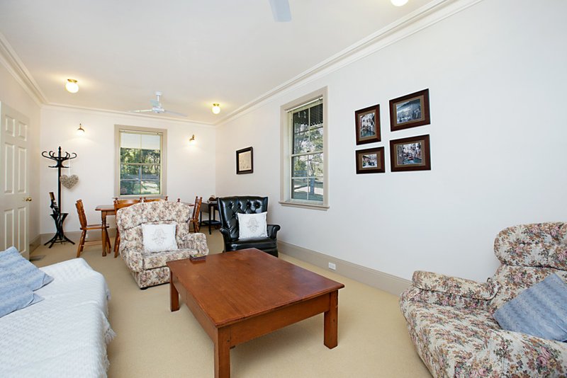 Photo - 70 Church Road, Dungog NSW 2420 - Image 11