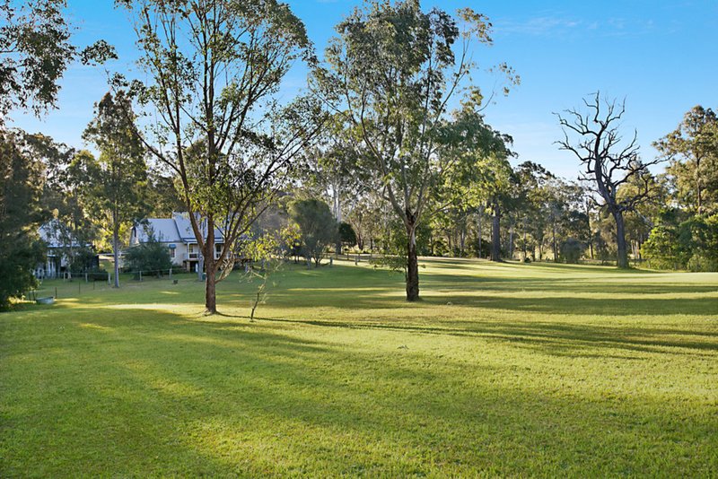 Photo - 70 Church Road, Dungog NSW 2420 - Image 16