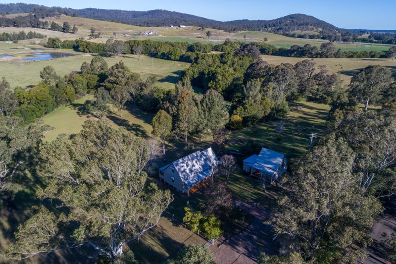 Photo - 70 Church Road, Dungog NSW 2420 - Image 20