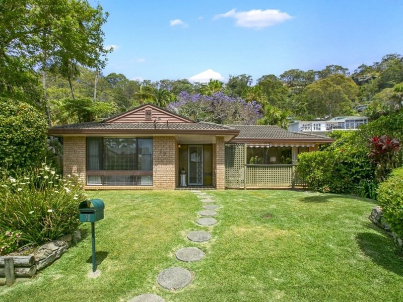 Photo - 70 Clarke Street, Narrabeen NSW 2101 - Image 1