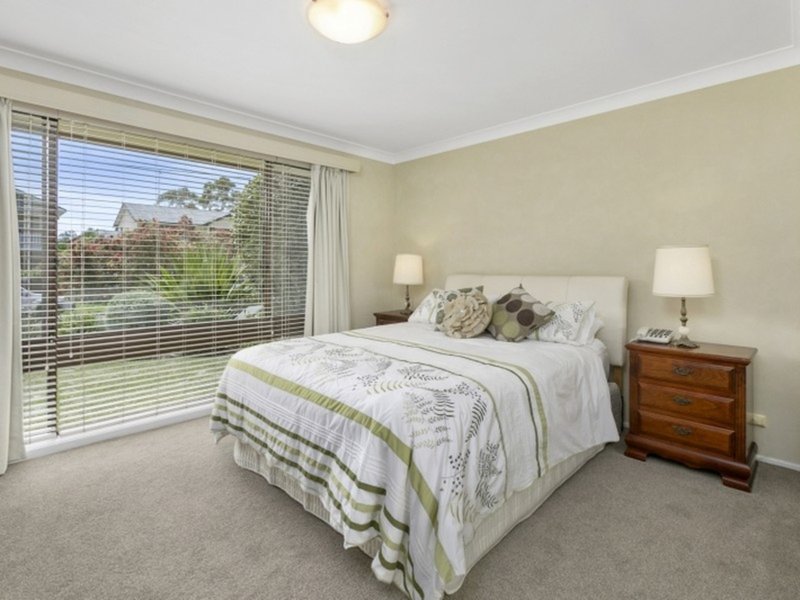 Photo - 70 Clarke Street, Narrabeen NSW 2101 - Image 5