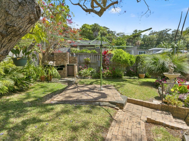 Photo - 70 Clarke Street, Narrabeen NSW 2101 - Image 8