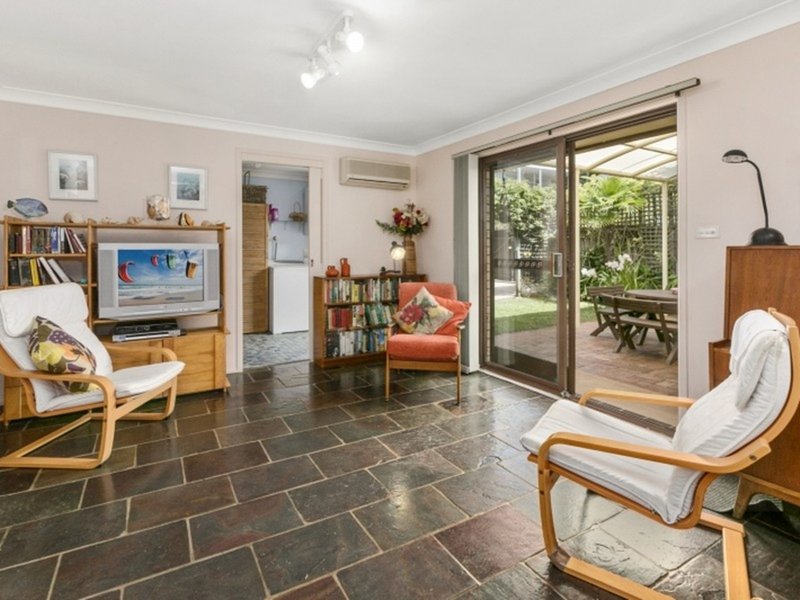 Photo - 70 Clarke Street, Narrabeen NSW 2101 - Image 10