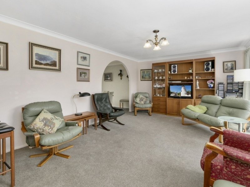 Photo - 70 Clarke Street, Narrabeen NSW 2101 - Image 11