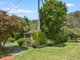 Photo - 70 Clarke Street, Narrabeen NSW 2101 - Image 13