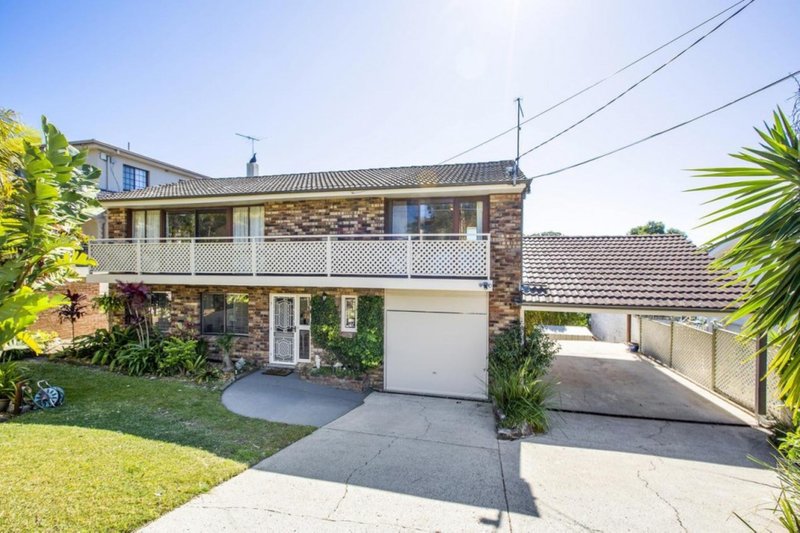 70 Cleveland Avenue, Cromer Heights NSW 2099