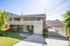 Photo - 70 Cleveland Avenue, Cromer Heights NSW 2099 - Image 1