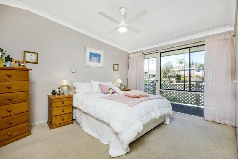 Photo - 70 Cleveland Avenue, Cromer Heights NSW 2099 - Image 5