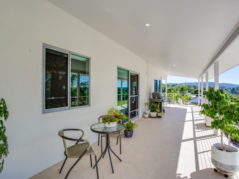 Photo - 70 Clover Hill Drive, Mudgeeraba QLD 4213 - Image 5