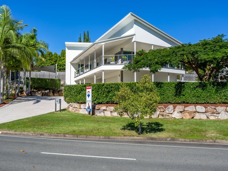 Photo - 70 Clover Hill Drive, Mudgeeraba QLD 4213 - Image 18