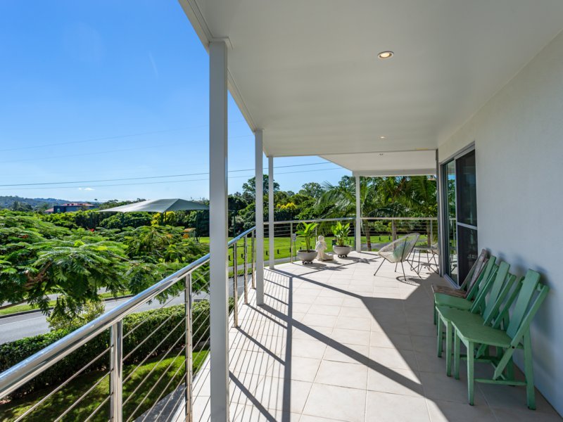 Photo - 70 Clover Hill Drive, Mudgeeraba QLD 4213 - Image 20