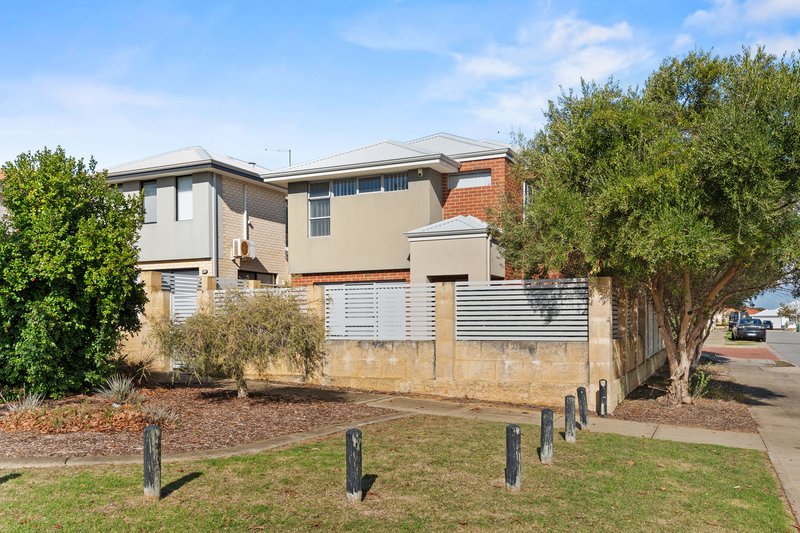 Photo - 70 Clyde Avenue, Baldivis WA 6171 - Image 1