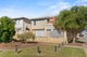Photo - 70 Clyde Avenue, Baldivis WA 6171 - Image 1