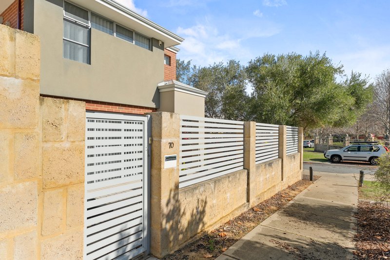 Photo - 70 Clyde Avenue, Baldivis WA 6171 - Image 2