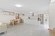 Photo - 70 Clyde Avenue, Baldivis WA 6171 - Image 7