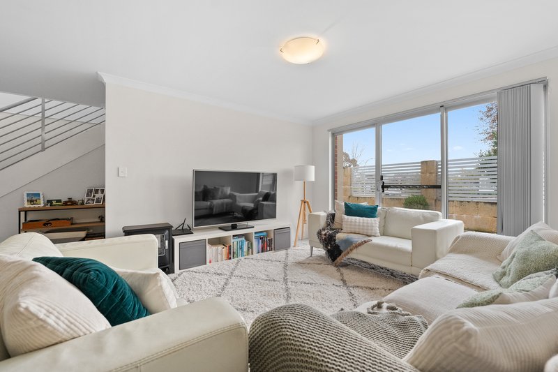 Photo - 70 Clyde Avenue, Baldivis WA 6171 - Image 10