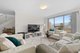 Photo - 70 Clyde Avenue, Baldivis WA 6171 - Image 10