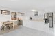 Photo - 70 Clyde Avenue, Baldivis WA 6171 - Image 12