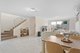 Photo - 70 Clyde Avenue, Baldivis WA 6171 - Image 13