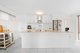 Photo - 70 Clyde Avenue, Baldivis WA 6171 - Image 14