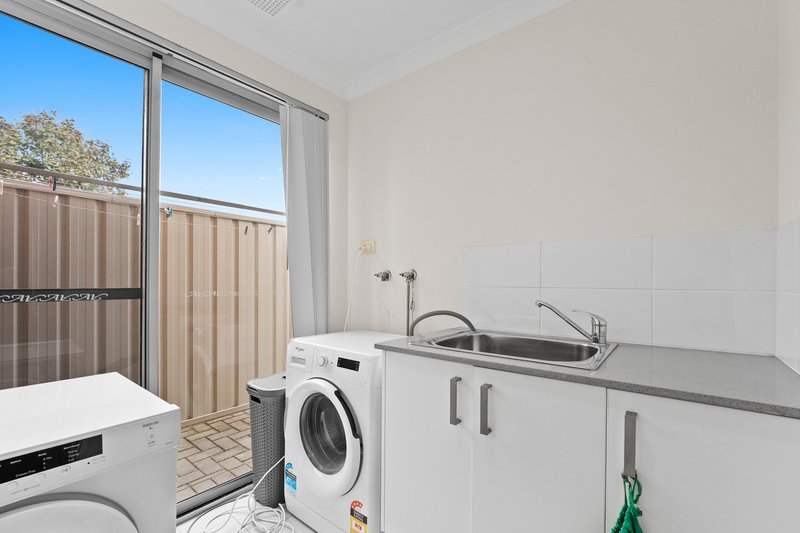 Photo - 70 Clyde Avenue, Baldivis WA 6171 - Image 17