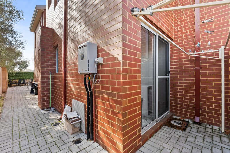 Photo - 70 Clyde Avenue, Baldivis WA 6171 - Image 18