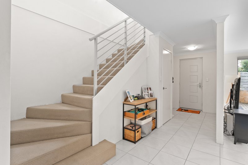 Photo - 70 Clyde Avenue, Baldivis WA 6171 - Image 19