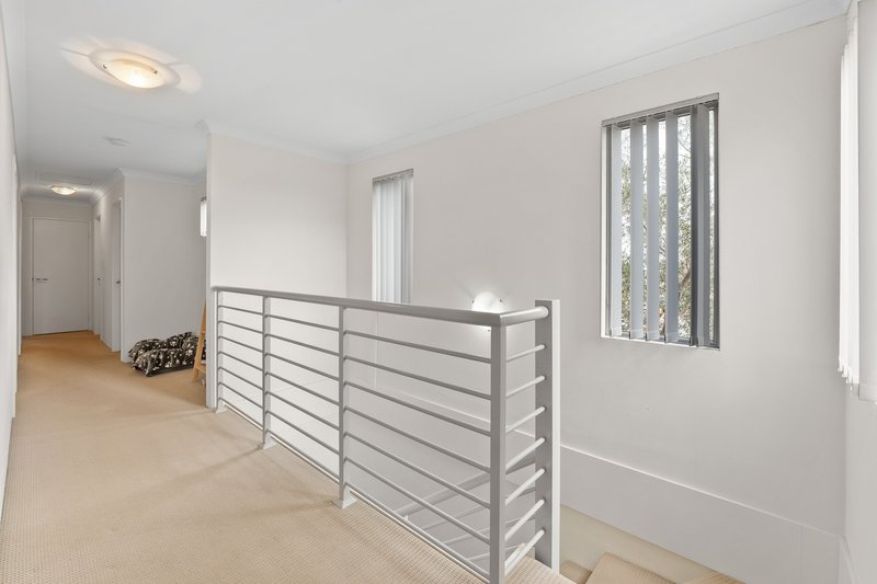 Photo - 70 Clyde Avenue, Baldivis WA 6171 - Image 20