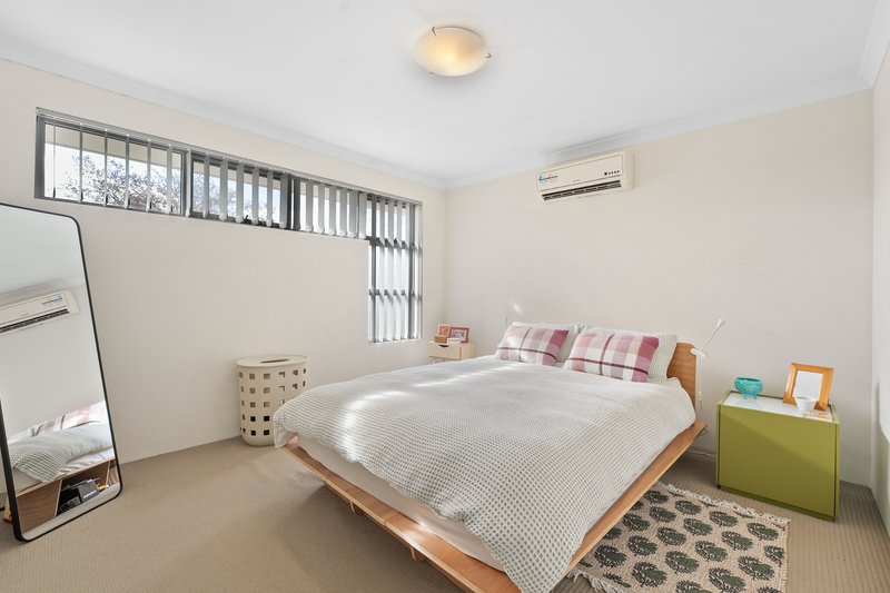 Photo - 70 Clyde Avenue, Baldivis WA 6171 - Image 21