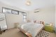 Photo - 70 Clyde Avenue, Baldivis WA 6171 - Image 21
