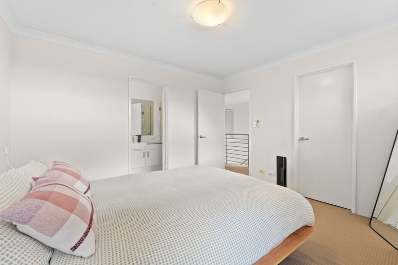 Photo - 70 Clyde Avenue, Baldivis WA 6171 - Image 22