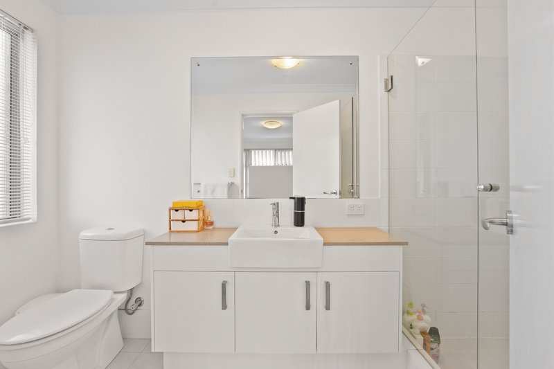 Photo - 70 Clyde Avenue, Baldivis WA 6171 - Image 23