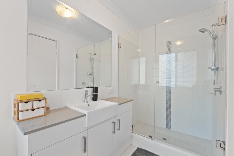 Photo - 70 Clyde Avenue, Baldivis WA 6171 - Image 24