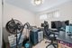 Photo - 70 Clyde Avenue, Baldivis WA 6171 - Image 25