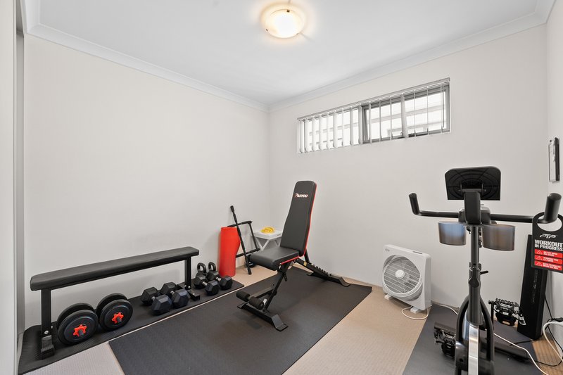 Photo - 70 Clyde Avenue, Baldivis WA 6171 - Image 26