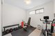Photo - 70 Clyde Avenue, Baldivis WA 6171 - Image 26